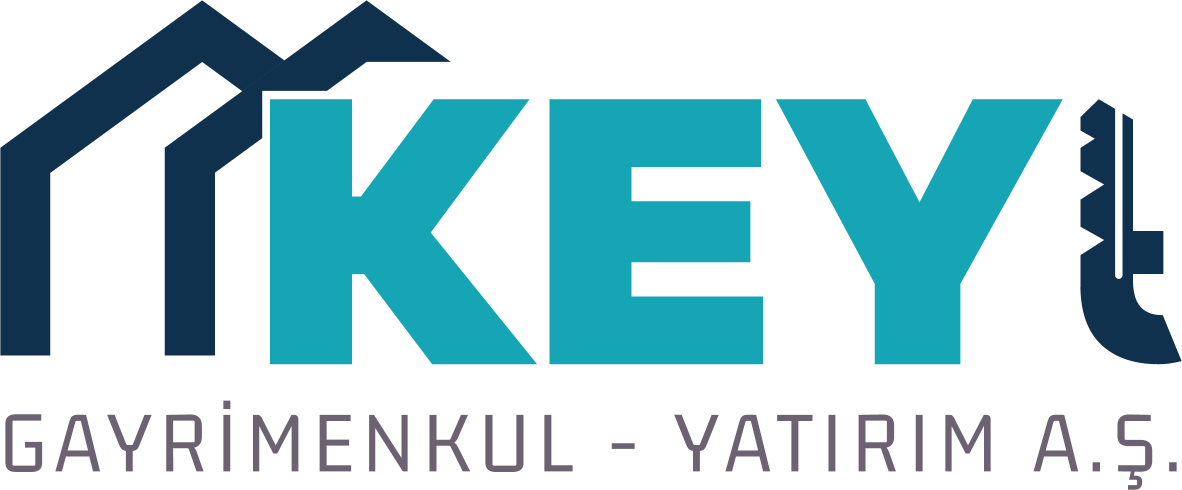 Keyt Gayrimenkul Yatırım A.Ş.